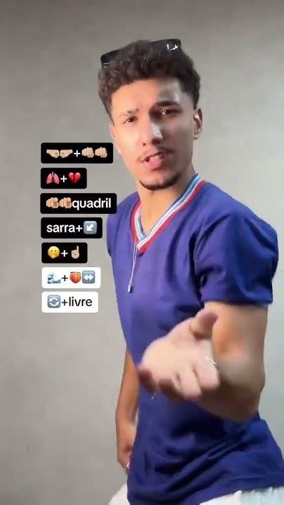 CWC Daniel Tik Tok に対する画像結果