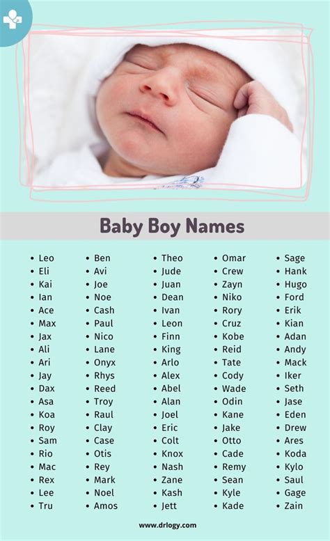 Afbeeldingsresultaten voor Boys Names A