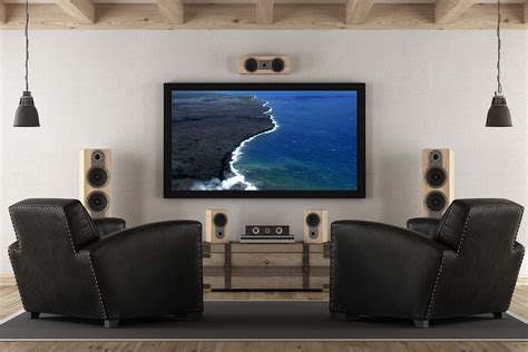 Image result for TVs Sound System