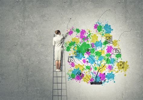 Afbeeldingsresultaten voor Creative CV Layout