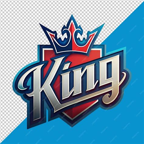 Toradh íomhá ar Text Logo Transparent Background