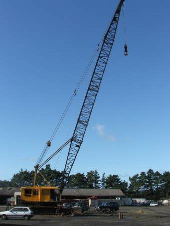 Image result for NCK Primun