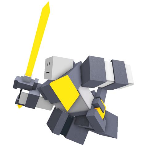 Critical Strike Roblox Meme के लिए छवि परिणाम