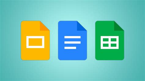 Toradh íomhá ar Google Docs Used For