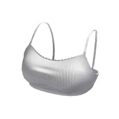 Afbeeldingsresultaten voor Roblox Lace Trim Decal