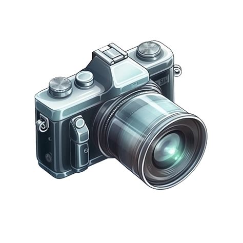 Camera App Icon Transparent Background に対する画像結果