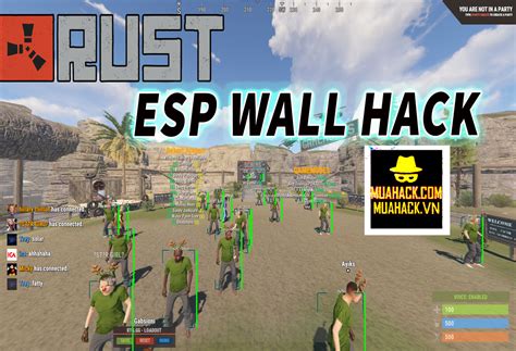 Image result for Roblox Hasker Rust