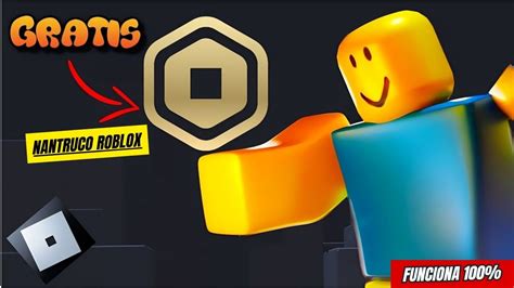 Toradh íomhá ar Plugins Roblox