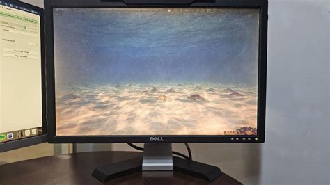 Types of Dell Inc. Monitor Old에 대한 이미지 결과