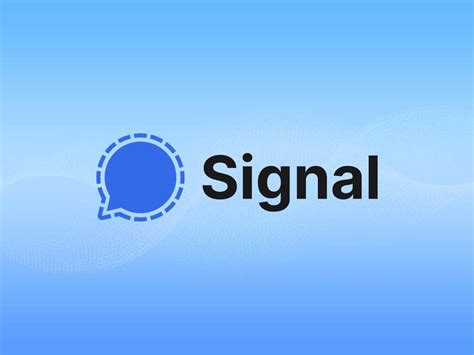 App That Can Open Word Document に対する画像結果