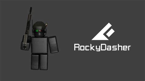 Blender GFX Roblox に対する画像結果