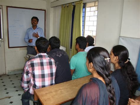 Image result for Smart-Bit