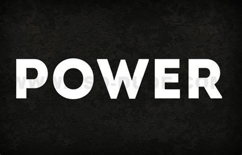 Image result for Power Sewing Machine