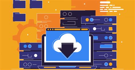 Afbeeldingsresultaten voor How to Download Files From GitHub Repository