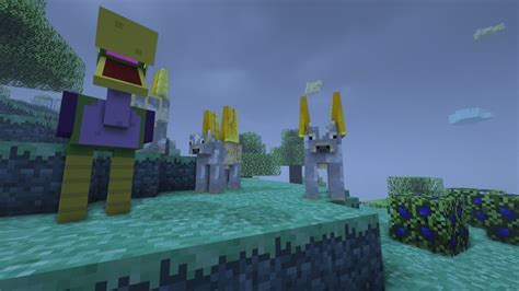 Image result for The Aether Mod