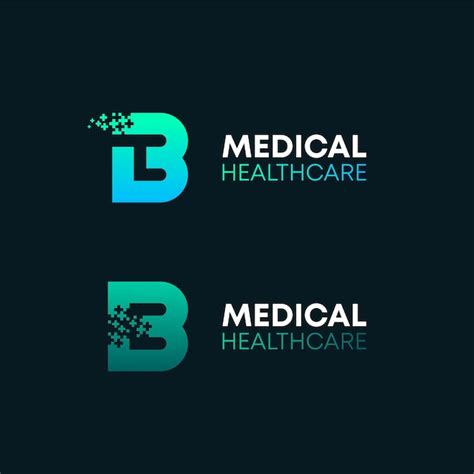 Image result for Plus-B Logo