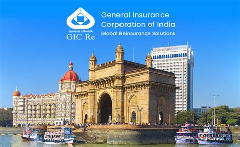 Image result for General Insurance Corporation