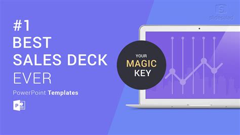 Image result for PPT Templates