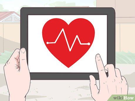 Image result for How to Prevent Medical Errors