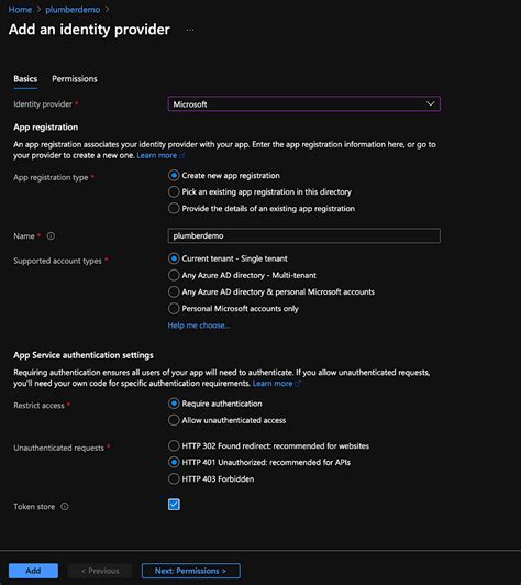 Image result for REST API Authentication with Azure