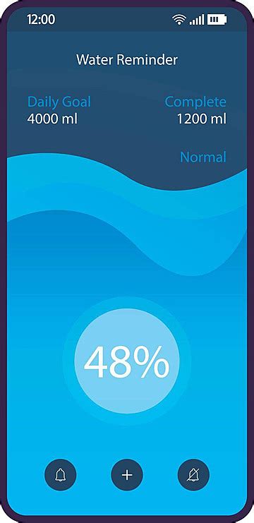 Image result for Water Irrigation System