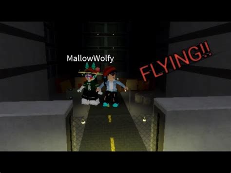 Image result for How to Fly Hack in Roblox Piggy Easy Windows