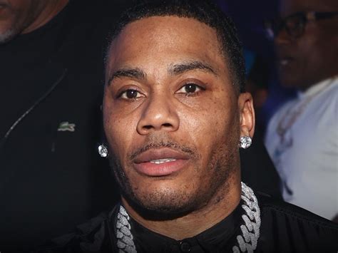 Nelly R and B Singer に対する画像結果