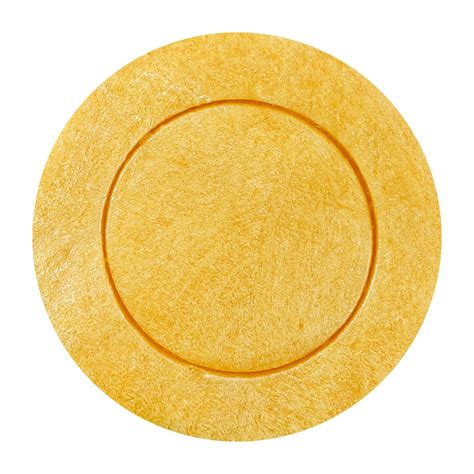 Squid Game Dalgona Icon に対する画像結果