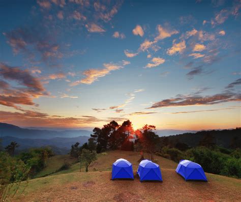 U Spring De Tent に対する画像結果