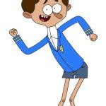 Image result for ANSI Memes