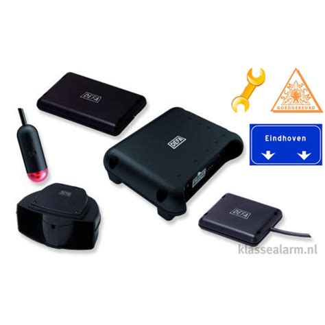 Image result for Klasse 3 Protocol