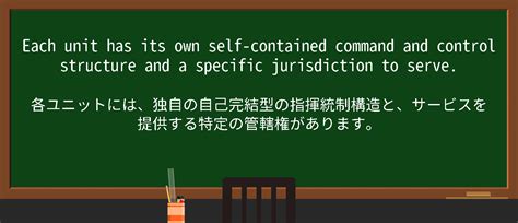 Control Commands に対する画像結果