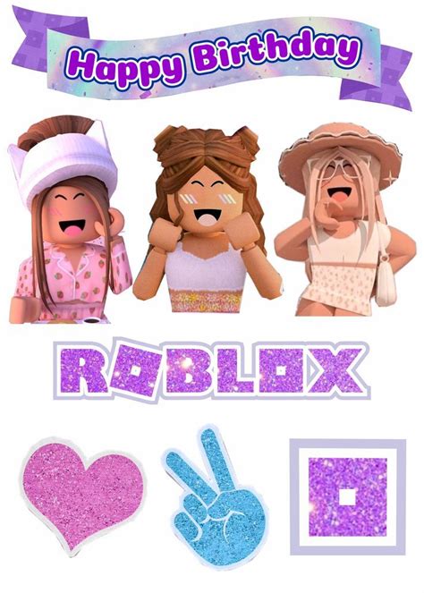 Bloxgaterode Roblox Print に対する画像結果
