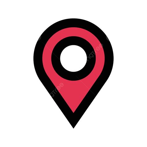 Bildergebnis für True Position Symbol.png