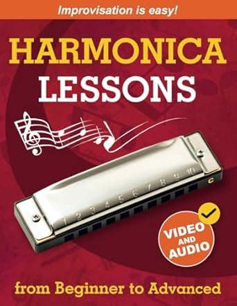 Basic Harmonica Lesson に対する画像結果