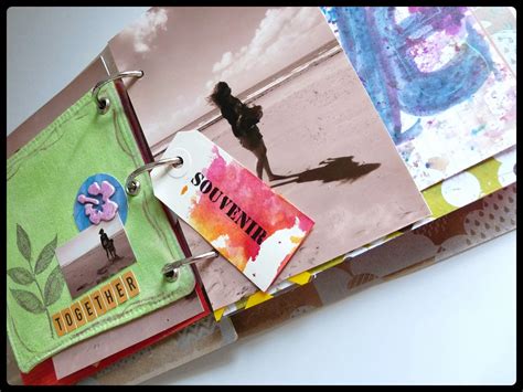 Image result for Mini Album Vierge