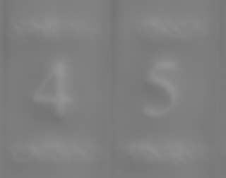 Image result for Maya Height Map Arnold