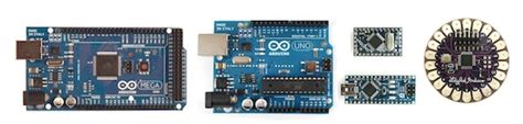 Image result for Arduino Uso
