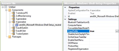 Afbeeldingsresultaten voor Sysprep with Clonezilla