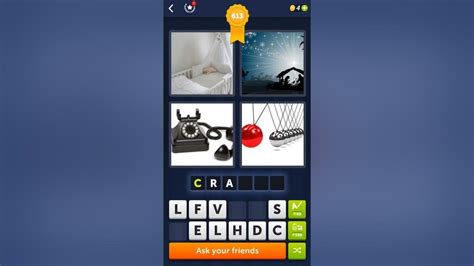 Afbeeldingsresultaten voor 4 Pics 1 Word Roblox