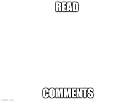 Image result for I AM Sick Meme