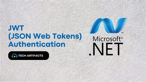 Image result for JWT Certificate Authentication