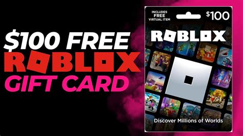Afbeeldingsresultaten voor Http www Roblox Promo Codes
