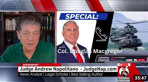 Image result for Col. Douglas Stringer