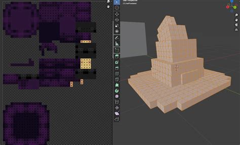 Image result for Roblox Pixelated Textures Bug