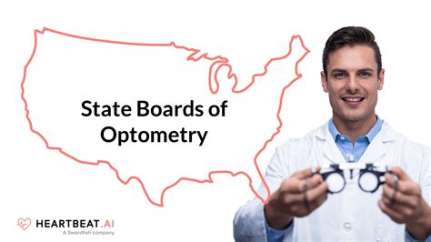 Afbeeldingsresultaten voor Board of Optometry