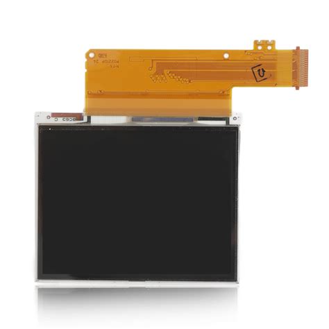 Image result for Temperature Sensor Data Logger for PCBs