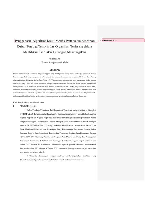 Afbeeldingsresultaten voor Knutt Pratt Morris Neetcode