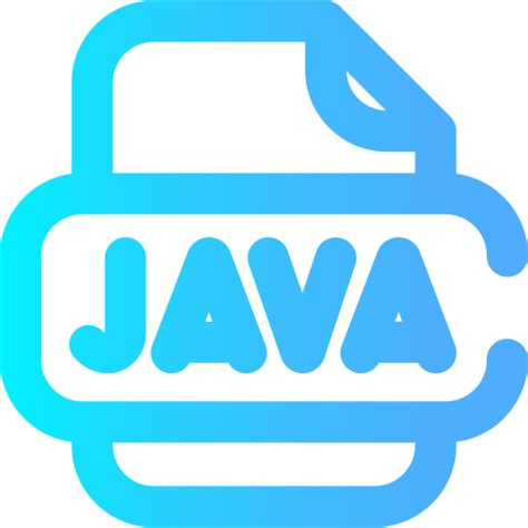 Image result for Java Icon for Desktop