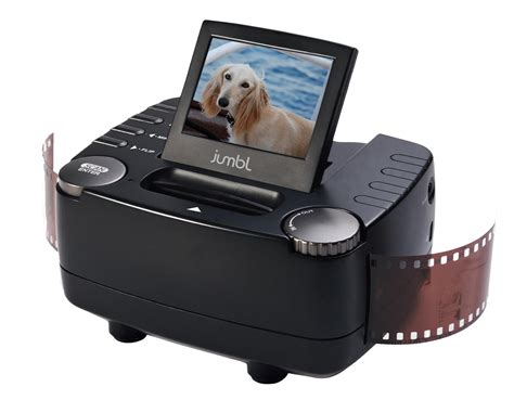 Best Negative Film Scanner に対する画像結果